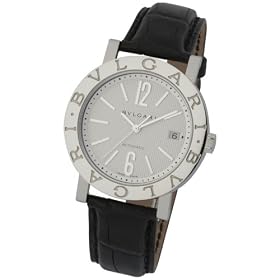 BVLGARI (�u���K��) �r���v �u���K���E�u���K�� BB38WSLD AUTO �����Y [���s�A���i]