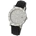 BVLGARI (�u���K��) �r���v �u���K���E�u���K�� BB38WSLD AUTO �����Y [���s�A���i]