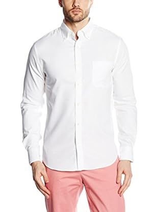 Pedro del Hierro Hemd