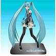 �����~�N -Project DIVA- �v���~�A���t�B�M���A
