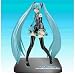 �����~�N -Project DIVA- �v���~�A���t�B�M���A