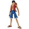 MG FIGURERISE 1/8 �����s�[�X ���t�B (From TV animation ONE PIECE)
