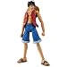 MG FIGURERISE 1/8 �����s�[�X ���t�B (From TV animation ONE PIECE)