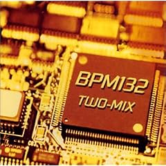BPM 132
