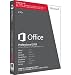 Microsoft Office Professional 2013 �A�J�f�~�b�N  [�p�b�P�[�W]