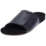 Emu Bayslide Slide Sandal