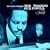 The Scene Changes (The Amazing Bud Powell, Vol. 5)