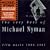 Film Music 1980-2001