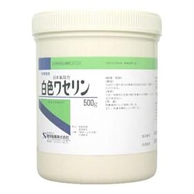 ���F���Z���� 500g  (���i)
