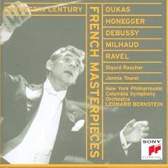 20th Century French Masterpieces