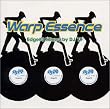 WARP ESSENCE 3