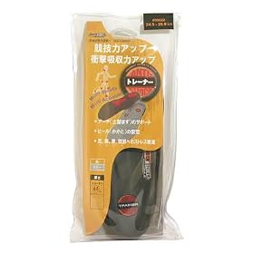 SHOCK DOCTOR(�V���b�N�h�N�^�[) �g���[�i�[