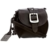 Frye Crossbody Pouch and Purses