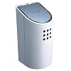 TOSHIBA ���^���L�� �G�A���I���E�X���� �f�I�h���C�U�[ DC-230(W)
