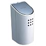 TOSHIBA ���^���L�� �G�A���I���E�X���� �f�I�h���C�U�[ DC-230(W)