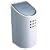 TOSHIBA ���^���L�� �G�A���I���E�X���� �f�I�h���C�U�[ DC-230(W)