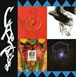 Tiempo Transcurrido: The Best of Cafe Tacuba