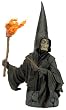 Harry Potter - Mini Bust : Death Eater