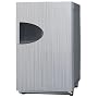 deviceSTYLE Angelshare ���C���Z���[ �V���o�[ WA-6-S
