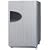 deviceSTYLE Angelshare ���C���Z���[ �V���o�[ WA-6-S
