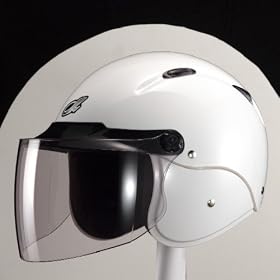 �}���V���H�� �Z�~�W�F�b�g�w�����b�g M-204 �z���C�g �t���[�T�C�Y(57~59CM�j
