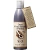 �}�j�J���f�B�o���T�~�R�N���[�� 250ml