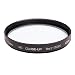 �P���R�[�E�g�L�i�[ 62mm MC�N���[�Y�A�b�v�����Y NO.2 036202