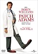 �p�b�`�E�A�_���X �R���N�^�[�Y�E�G�f�B�V���� [DVD]