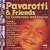 �O�A�e�}���ƃR�\�{�̎q�������̂��߂� [DVD]
