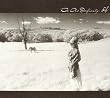 �A (DVD�t) (CCCD)