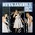 Etta James Rocks the House