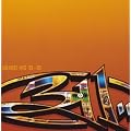 �O���C�e�X�g�E�q�b�c�f93-�f03
