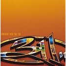 �O���C�e�X�g�E�q�b�c�f93-�f03