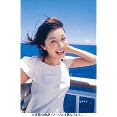 ����^�| �́E���E�߁E�Ẳ��v�� [DVD]
