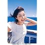 ����^�| �́E���E�߁E�Ẳ��v�� [DVD]
