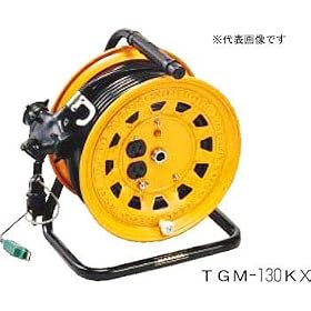 �n�^��(HATAYA) �����p�}���`�e���[�g���[��(�W���^)�R�[�h���[�� TGM-130