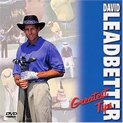 ���b�h�x�^�[�̃p�[�t�F�N�g�E�S���t�E���b�X�� [DVD]