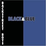 [Music] Black And Blue