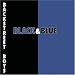 Black & Blue