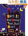 This is the House that Jack Built