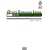 Oracle Enterprise Linux�\�z�K�C�h