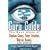 The Guru Guide: The Best Ideas of the Top Management Thinkers