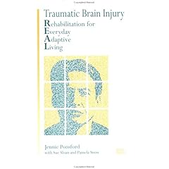 【クリックで詳細表示】Traumatic Brain Injury， 1st Edition： Rehabilitation For Everyday Adaptive Living [ハードカバー]