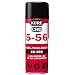 KURE [ ���H�� ] 5-56 (430����) [ For Mechanical Maintenance ] ���p�r�E���@�\�h�K�E������ [ �H��̕K���i ] [ KURE ] [ �i�� ] 1005 [HTRC2.1]