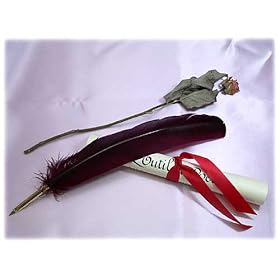 �G���o��(J.HERBIN)�@�Z�b�g�E�R�t���@�@�y�����C���N�@JHHB26468�@���l�̕K���i