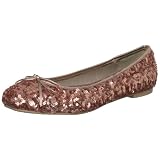 Carvela Loren Ballet