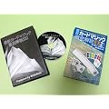 �ŐV�J�[�h�}�W�b�N�O����EX2�I�{���N�`���[DVD�Z�b�g�@�y�Z�b�g��10%OFF�z
