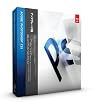 Adobe Photoshop CS5 �A�b�v�O���[�h�� Windows�� (32/64bit) (�����i�i)