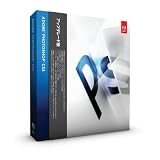 Adobe Photoshop CS5 �A�b�v�O���[�h�� Windows�� (32/64bit) (�����i�i)�A�h�r�V�X�e���Y�ɂ��