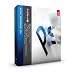 Adobe Photoshop CS5 �A�b�v�O���[�h�� Windows�� (32/64bit) (�����i�i)